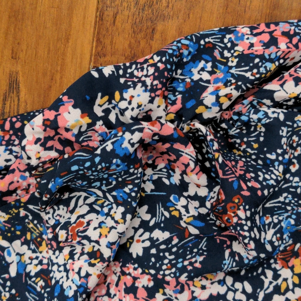 Maurice's Blouse - Picture 4 of 6